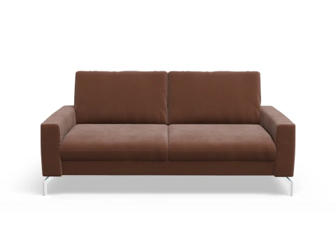3-Sitzer Sofa